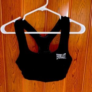 Vintage ladies small top.